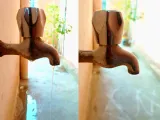 Leaking Tap Fix Gaskets-0