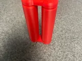 Fidget Roller!-1