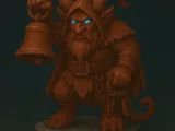 Krampus 12-0
