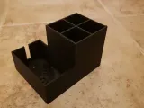 Toothbrush Holder-1