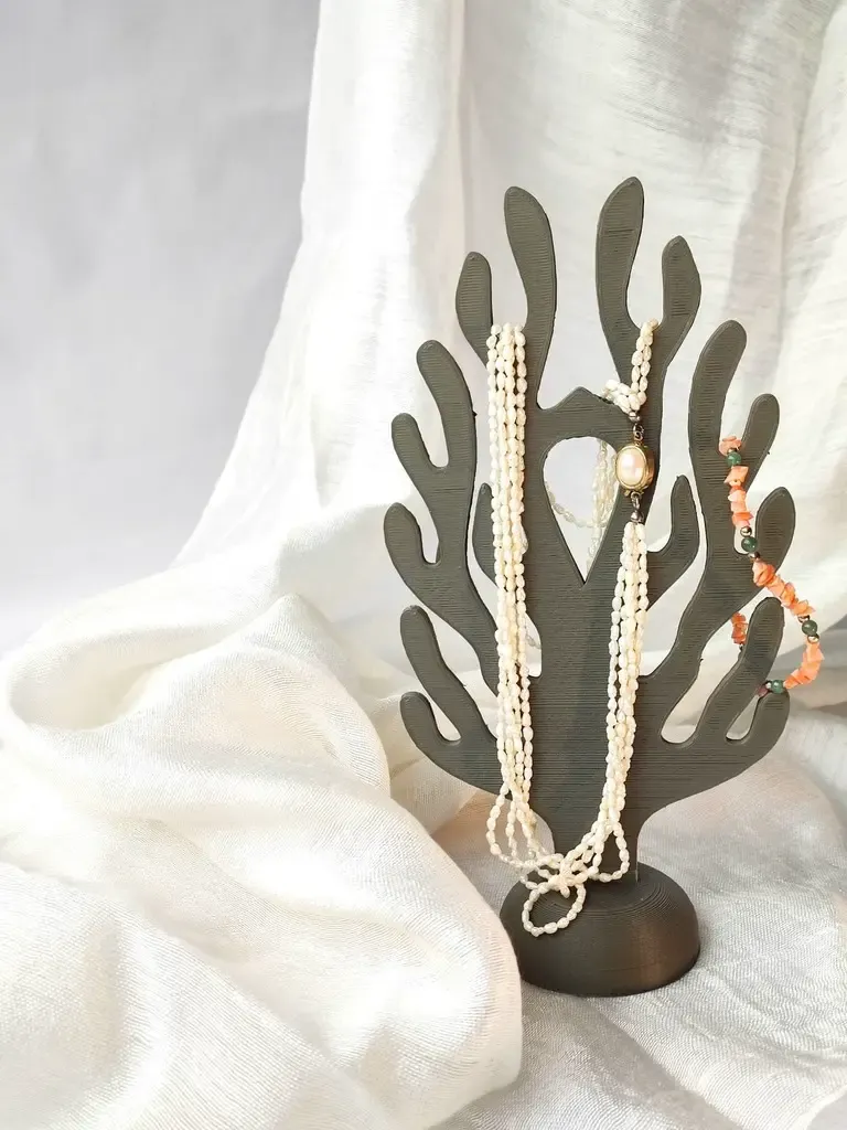 MILEPORA ALCICORNIS | ACCESSOIRE KORAAL