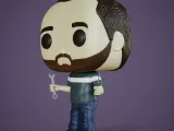 Funko Mecanico-1