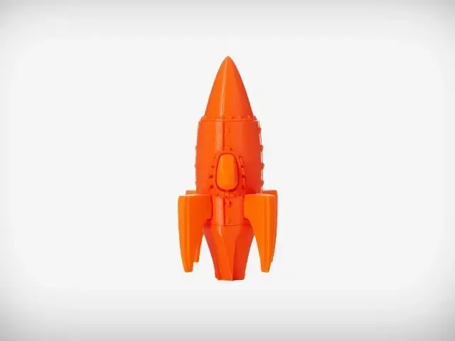L'avant-garde