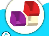 Small stackable box-0