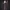 Wizard Miniature STL, 28mm Robed Caster, Staff, RPG Model