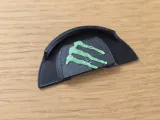 Monster Energy Can Lid 330ml / 500ml v2-1