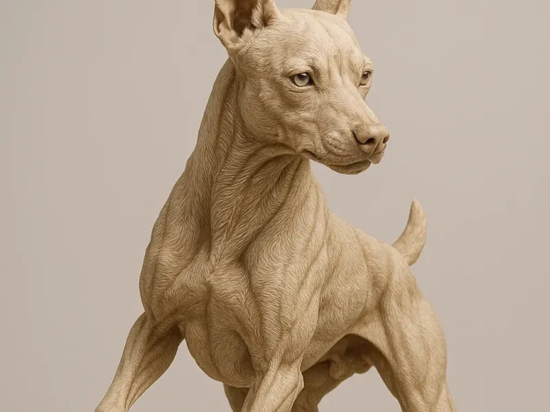 Pinscher