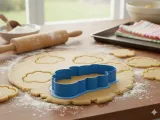 Cloud Cokkie Cutter-1