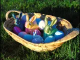 Basic + Big Easter Egg containers-4