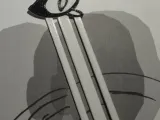Penguin Bookmark-2