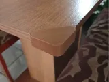 Table Corner Protector - Baby Safety Guard-0