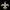 New Orleans Saints Fleur-de-lis - Modelo 3D