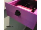 Cajón bajo escritorio de chimeranzl - parte final-4