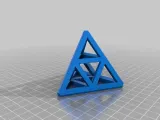 Desk Ornaments-2