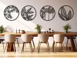 Wall Art 64-0