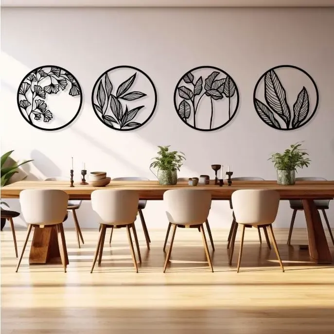 Wall Art 64