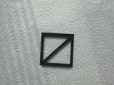 triangle cutter x2-1
