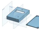RFID Auto log on-0