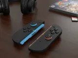 swich2 joycon miniature-3