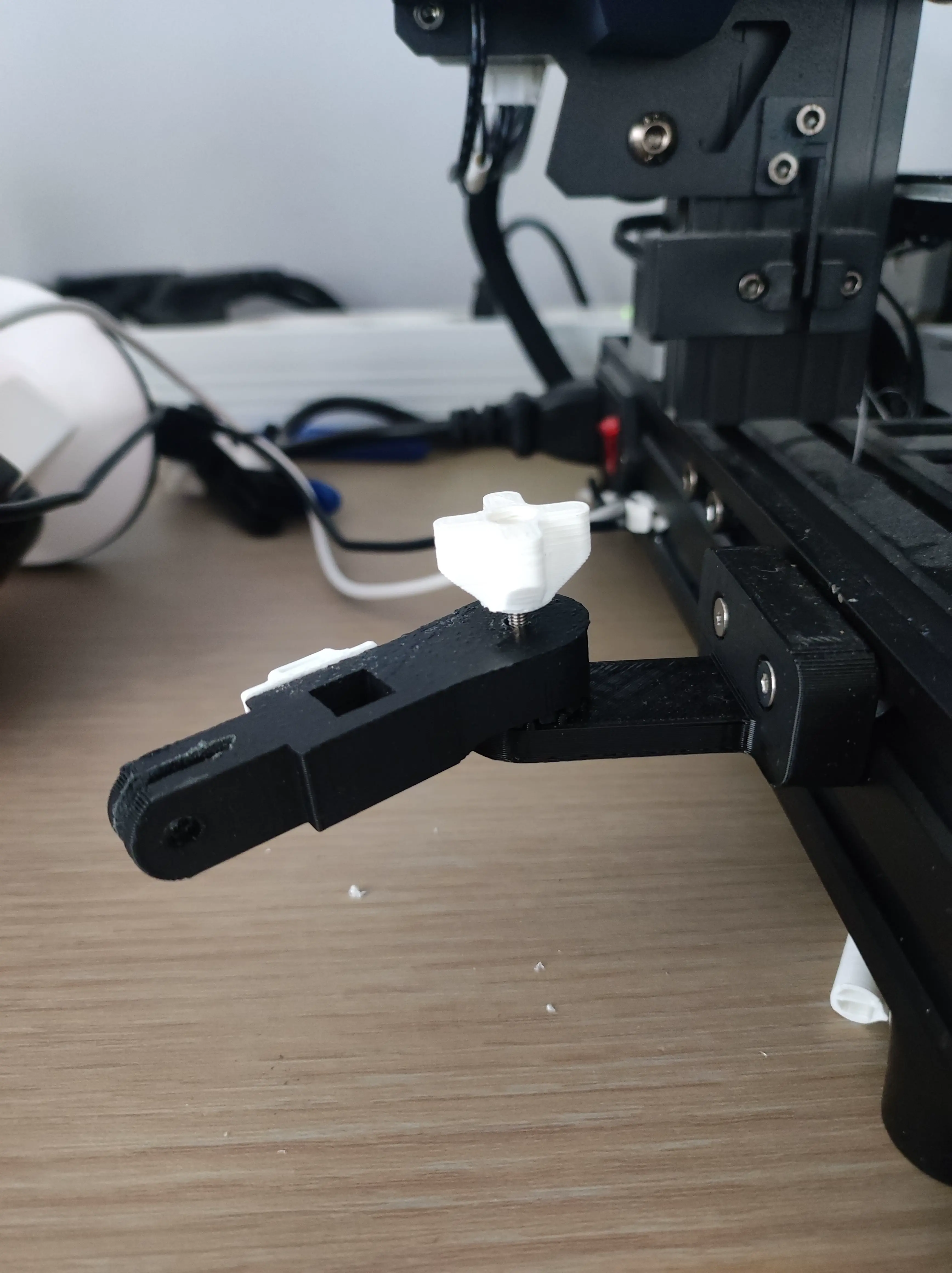 mintion beagle camera mount and holder