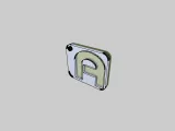 a_1_Keychain-1