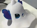 HALLOWEEN GHOST STITCH-5