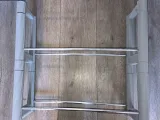 Filament Stand-0