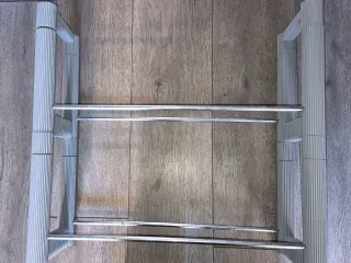 Filament Stand