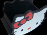 حامل أقلام هيلو كيتي-0