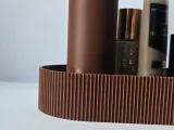 Makeup Organizer RYFL - MOKA Design-3