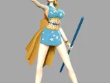 One Piece - Onami-0