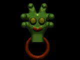 toy handle-5