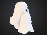 Ghost Duo 👻 #2-3