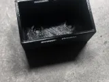 Temperature Sensor Housing-3