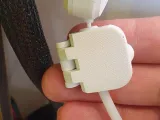 Filter für Filamentstaubreiniger-6