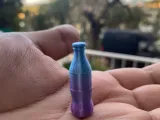 mini drink-2