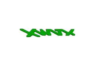 XMAX