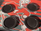 Coaster-0