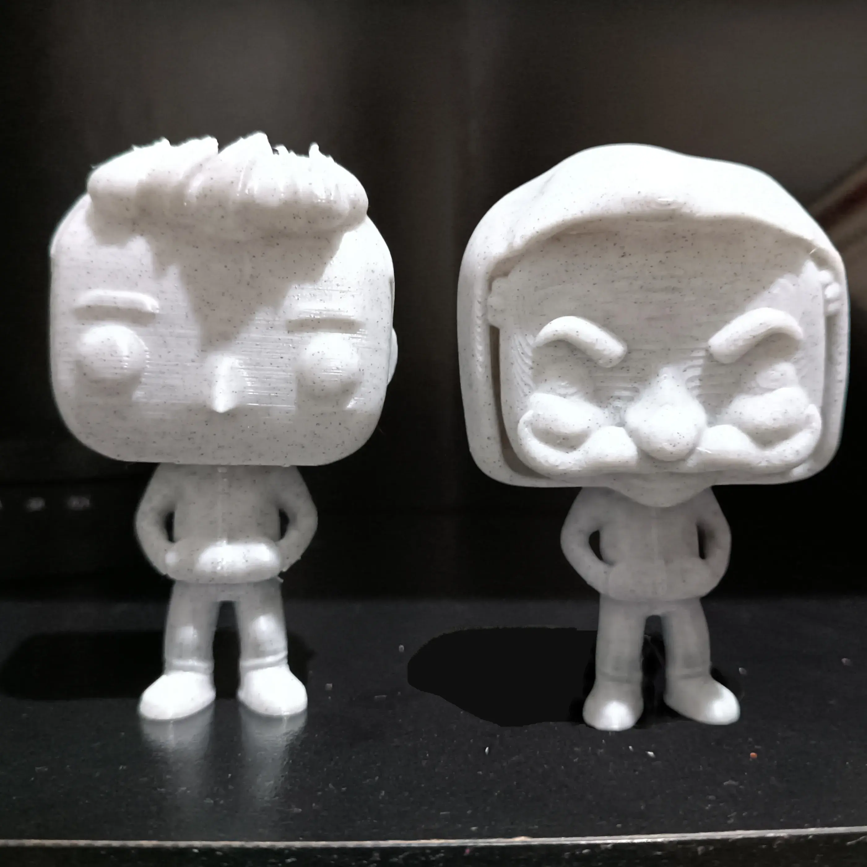 Funko Pop Mr Robot Bundle 🤖