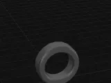 pneus para miniaturas-4