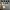 GridFinity Vallejo 60ml Bottle Stand/Holders
