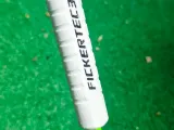 Kinderputter!-1