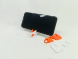 Portable Folding Phone Stand-3