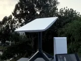 STARLINK-2