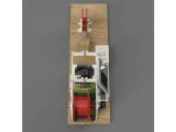 Platic-pullstruder-3