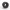 Dirt Sprint racing tire 24 Scale 1:25