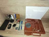 All in one place-1