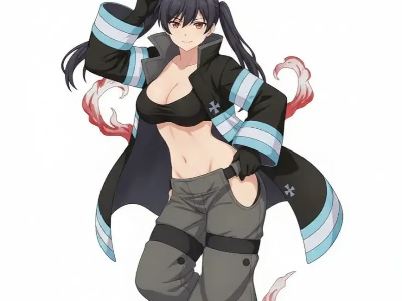 Tamaki Kotatsu