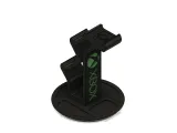 Xbox Controller Stand-4