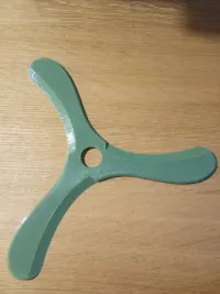 Boemerang